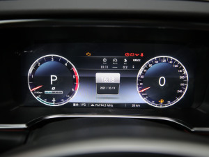 20212.0D Ԅ(q)hӢ۰?zhn)b ǰ늿i x