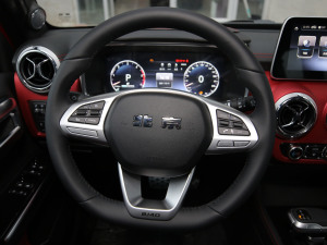 20212.0D Ԅ(q)hӢ۰?zhn)b ǰ늿i P