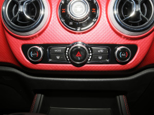 20212.0D Ԅ(dng)(q)hӢ۰?zhn)b ǰ늿i {(dio){(dio)(ji)