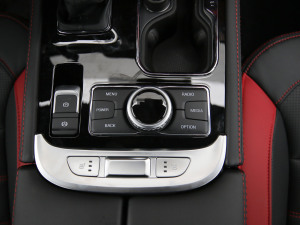 20212.0D Ԅ(dng)(q)hӢ۰?zhn)b ǰ늿i {(dio)(ji)