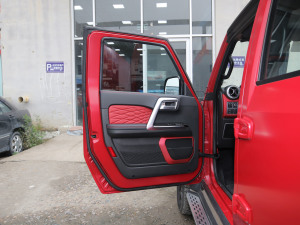 20212.0D Ԅ(dng)(q)hӢ۰?zhn)b ǰ늿i {λ܇T