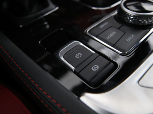 20212.0D Ԅ(dng)(q)hӢ۰?zhn)b ǰ늿i v܇Ƅ(dng)