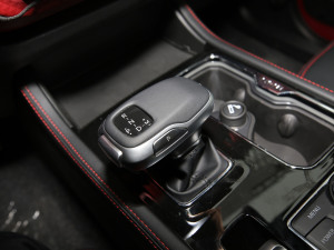 20212.0D Ԅ(q)hӢ۰?zhn)b ǰ늿i QU