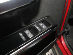 20212.0D Ԅ(q)hӢ۰?zhn)b ǰ늿i {܇ƅ^(q)	