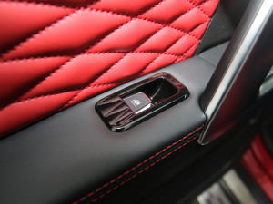 20212.0D Ԅ(dng)(q)hӢ۰?zhn)b ǰ늿i ܇ƅ^(q)