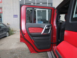 20212.0D Ԅ(dng)(q)hӢ۰?zhn)b ǰ늿i ܇T