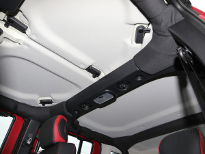 20212.0D Ԅ򌵶hӢ۰b ǰ늿i п؅^