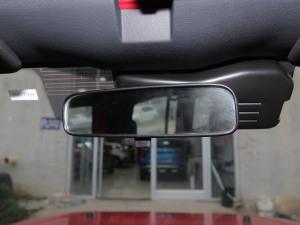 20212.0D Ԅ(dng)(q)hӢ۰?zhn)b ǰ늿i ܇(ni)ҕR