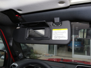 20212.0D Ԅ(dng)(q)hӢ۰?zhn)b ǰ늿i (yng)壨