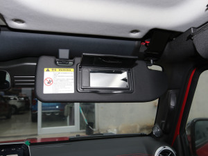 20212.0D Ԅ(dng)(q)hӢ۰?zhn)b ǰ늿i (yng)壨ң