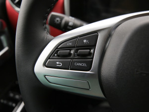 20212.0D Ԅ򌵶hӢ۰b ǰ늿i п؅^