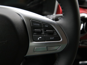 20212.0D Ԅ򌵶hӢ۰b ǰ늿i п؅^