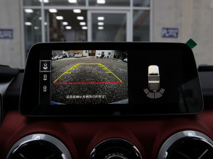 20212.0D Ԅ(dng)(q)hӢ۰?zhn)b ǰ늿i п_(ti)@ʾ