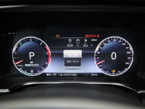 20212.0D Ԅ򌵶hӢ۰b ǰ늿i п؅^