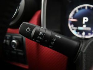 20212.0D Ԅ򌵶hӢ۰b ǰ늿i п؅^