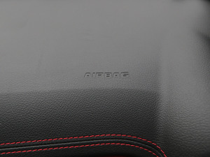 20212.0D Ԅ(dng)(q)hӢ۰?zhn)b ǰ늿i п؅^(q)