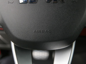 20212.0D Ԅ(dng)(q)hӢ۰?zhn)b ǰ늿i п؅^(q)