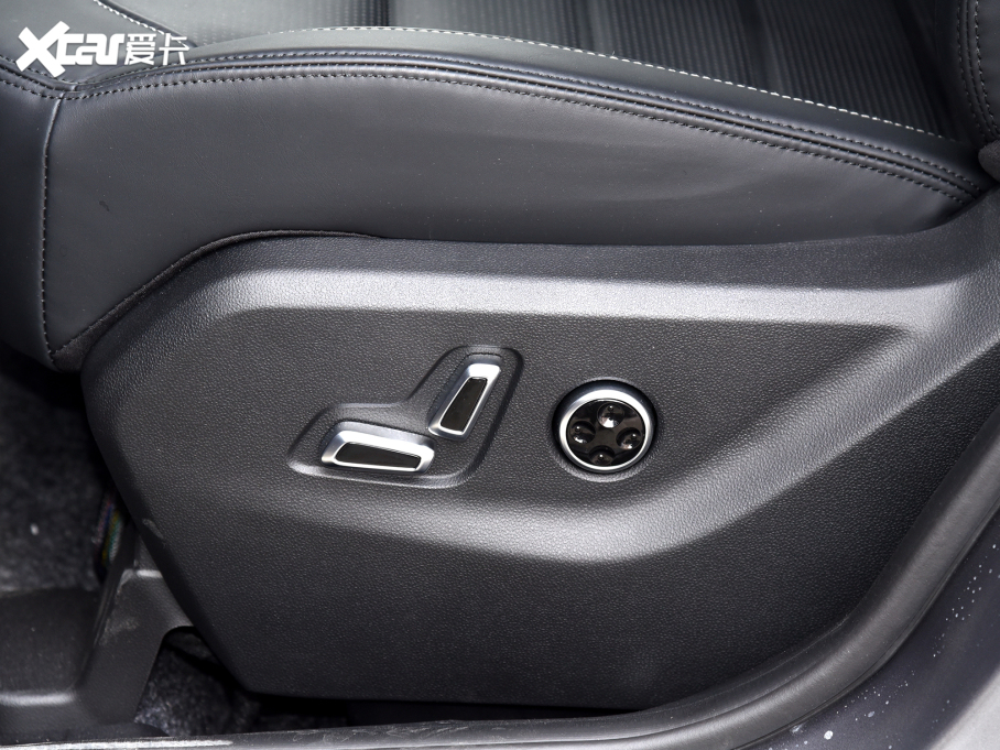 2022BJ40 2.0T Ԅ(q)h(hun)܊