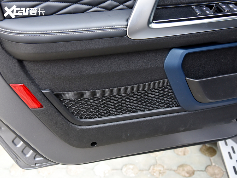 2022BJ40 2.0T Ԅ(dng)(q)h(hun)܊