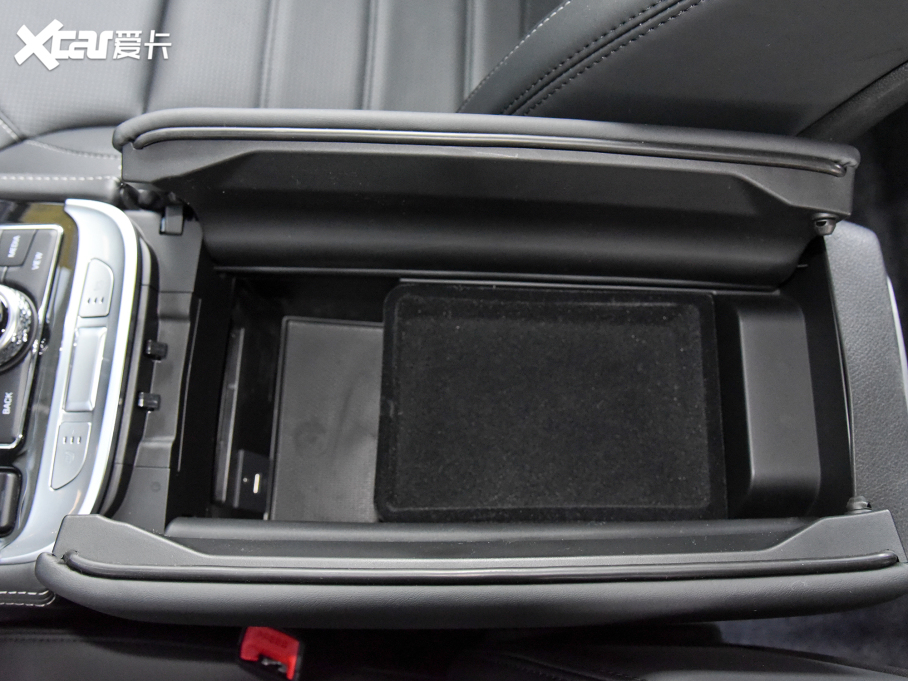 2022BJ40 2.0T Ԅ(dng)(q)h(hun)܊