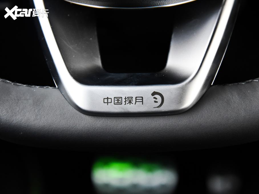 2022BJ40 2.0T Ԅh܊