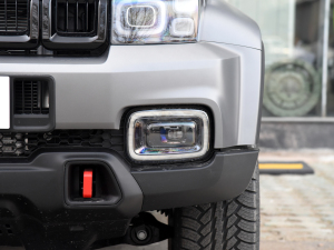 20222.0T Ԅh(hun)܊ (ji)^