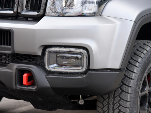 20222.0T Ԅ(q)h(hun)܊ (x)(ji)^