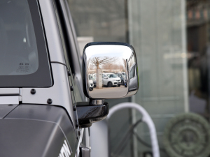 20222.0T Ԅ(q)h(hun)܊ (x)(ji)^