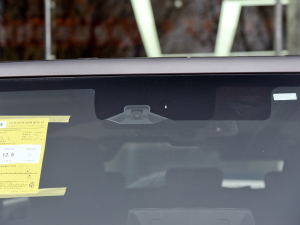 20222.0T Ԅ(q)h(hun)܊ (x)(ji)^