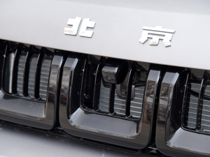 20222.0T Ԅ(q)h(hun)܊ (x)(ji)^