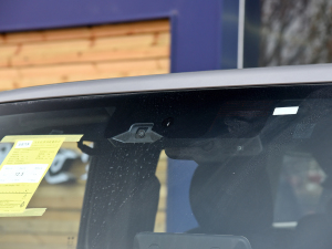 20222.0T Ԅ(q)h(hun)܊ (x)(ji)^