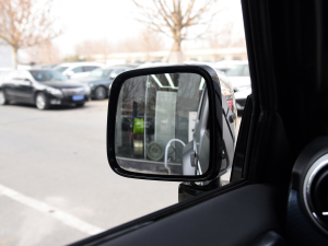 20222.0T Ԅ(q)h(hun)܊ (x)(ji)^