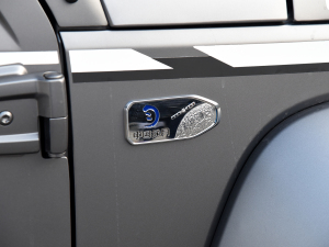 20222.0T Ԅ(q)h(hun)܊ (x)(ji)^