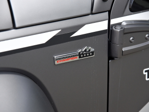 20222.0T Ԅ(q)h(hun)܊ (x)(ji)^