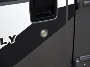 20222.0T Ԅ(q)h(hun)܊ (x)(ji)^