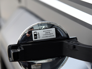 20222.0T Ԅ(q)h(hun)܊ (x)(ji)^