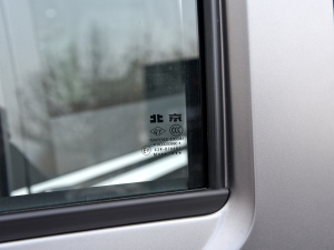 20222.0T Ԅ(q)h(hun)܊ (x)(ji)^