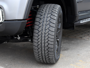 20222.0T Ԅ(q)h(hun)܊ (x)(ji)^