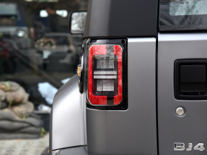 20222.0T Ԅ(q)h(hun)܊ (x)(ji)^