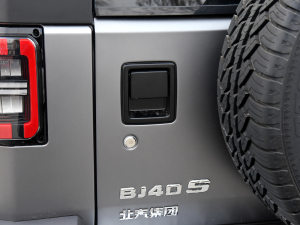 20222.0T Ԅ(q)h(hun)܊ (x)(ji)^