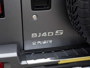 20222.0T Ԅ(q)h(hun)܊ (x)(ji)^