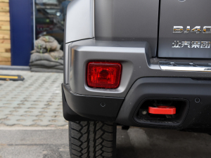 20222.0T Ԅ(q)h(hun)܊ (x)(ji)^