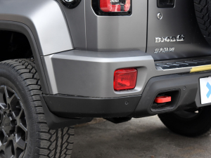 20222.0T Ԅ(q)h(hun)܊ (x)(ji)^