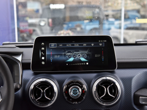 20222.0T Ԅ(dng)(q)h(hun)܊ п؅^(q)