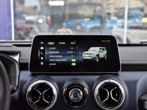 20222.0T Ԅ(dng)(q)h(hun)܊ п؅^(q)