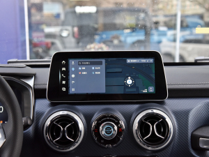 20222.0T Ԅ(dng)(q)h(hun)܊ п؅^(q)