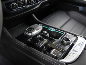 20222.0T Ԅ(dng)(q)h(hun)܊ п؅^(q)