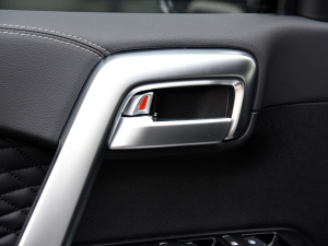 20222.0T Ԅ(dng)(q)h(hun)܊ п؅^(q)