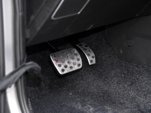 20222.0T Ԅ(dng)(q)h(hun)܊ п؅^(q)