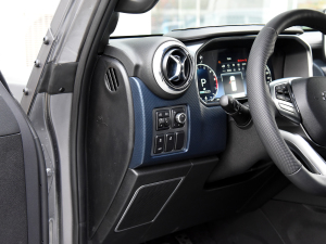 20222.0T Ԅ(dng)(q)h(hun)܊ п؅^(q)